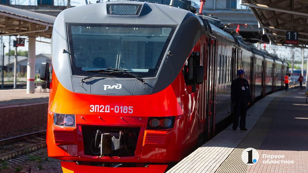 Садоводам Челябинской области предоставят льготы на проезд в электричках