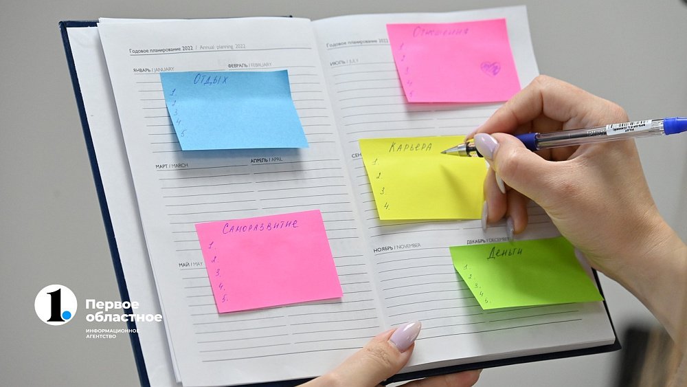 Как закон о регулировании деятельности психологов в России повлияет на профессию