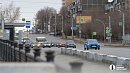 В Челябинской области предложение автомобилей-гибридов выросло в 10 раз В Челябинской области предложение автомобилей-гибридов выросло в 10 раз