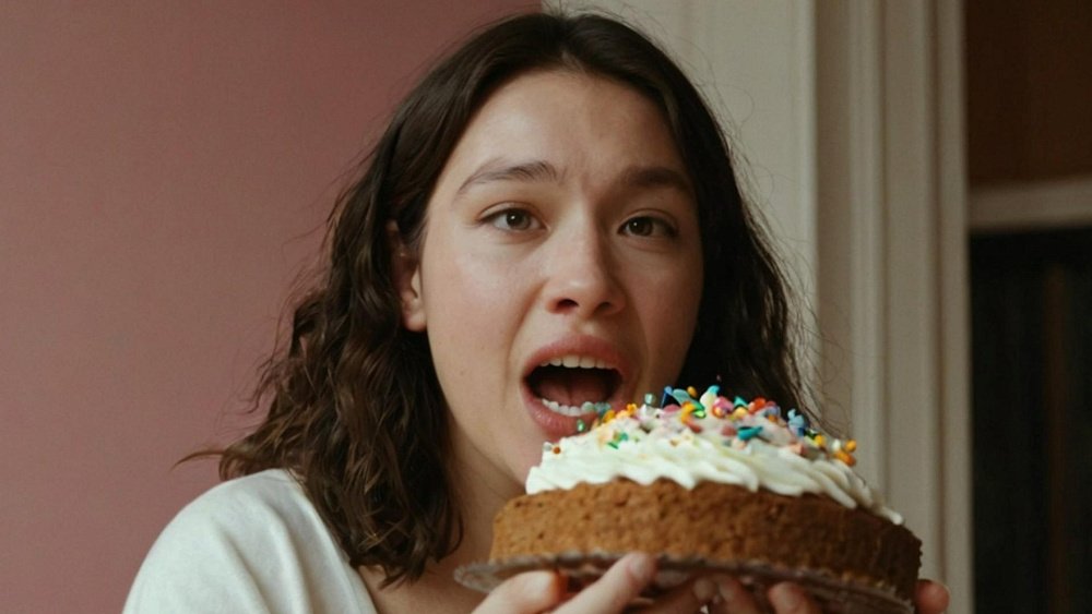 Мозгу комфортно зависеть от вредных привычек