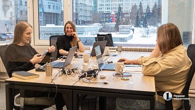 Челябинцы назвали слова и фразы, которые раздражают их в офисе