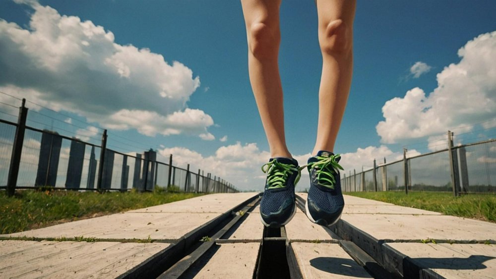 Чем опасен тренд на «дофаминовые прыжки»