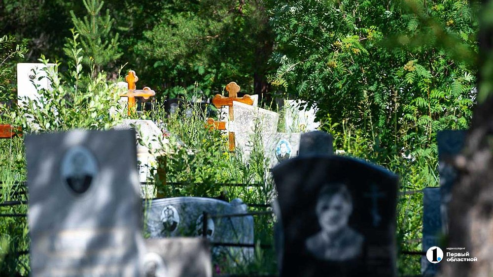 Как вести себя в Радоницу на кладбище