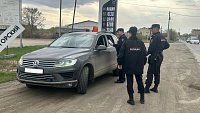 В Челябинской области выявили более 2200 нарушений за один день