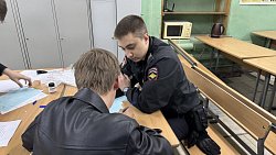 В Челябинской области выявили более 2200 нарушений за один день