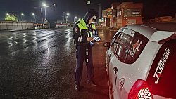 В Челябинской области выявили более 2200 нарушений за один день