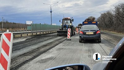 На Южном Урале банки на треть увеличили поддержку инфраструктурных проектов