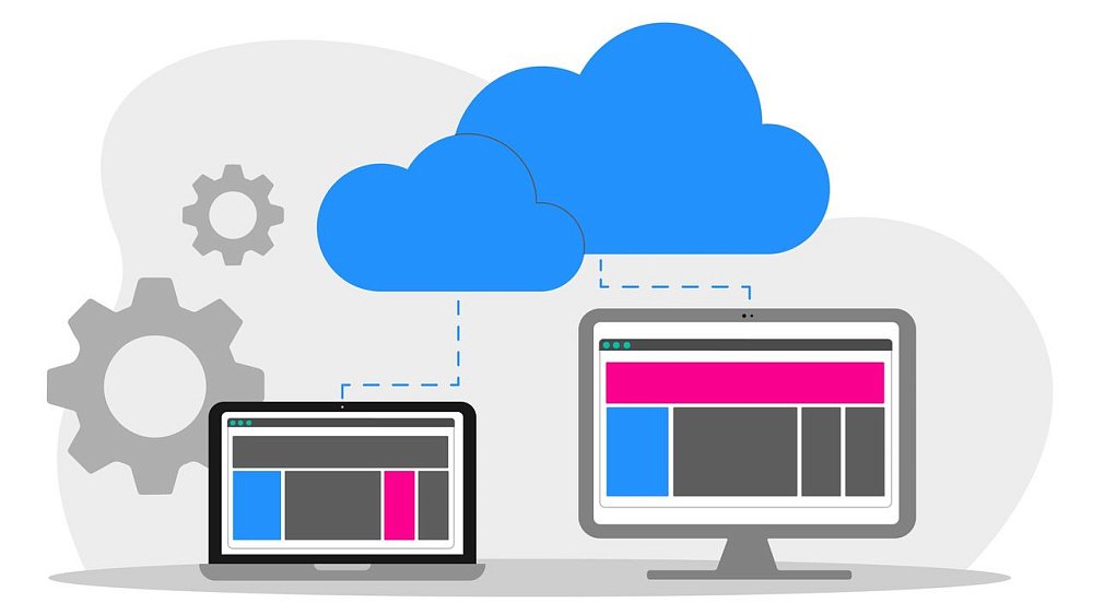 beeline cloud представляет метрокластер — отказоустойчивое облако на базе двух дата-центров