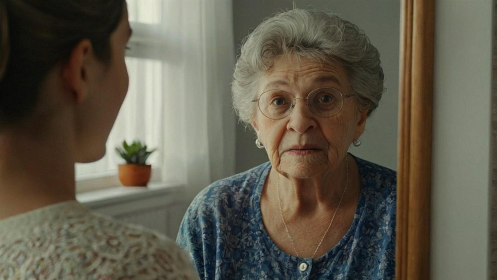 Как определить свой биологический возраст