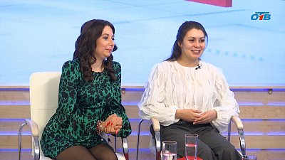 Открылся прием заявок на гранты губернатора Челябинской области