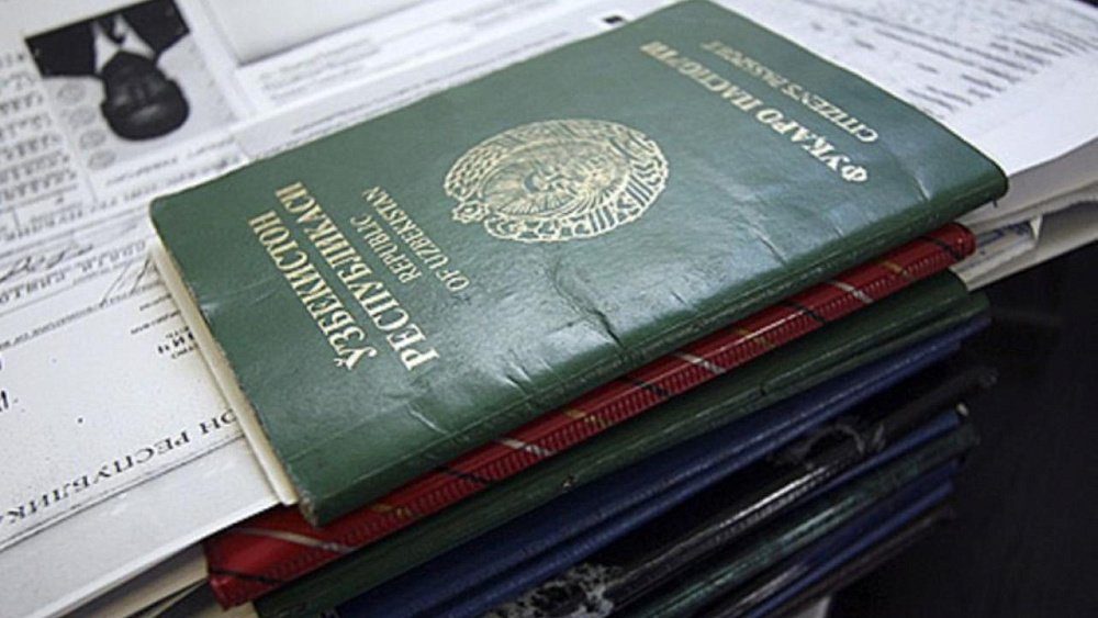 Челябинец прописал в своей квартире 25 иностранцев