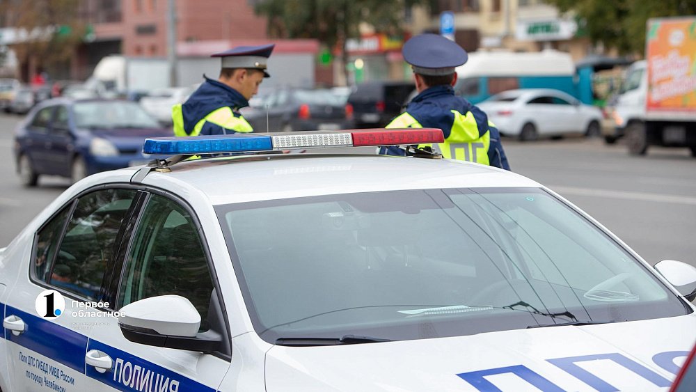 ГАИ призывает начинающих водителей не садиться за руль 29 апреля