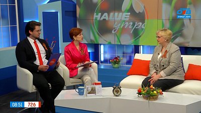 Все ли теплицы в саду нужно регистрировать? — Гость в студии