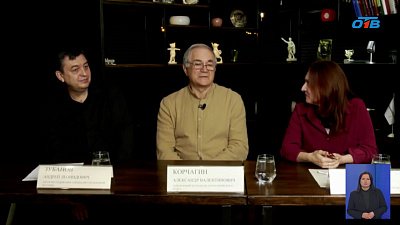 На Южном Урале пишут книгу об истории 400 полка