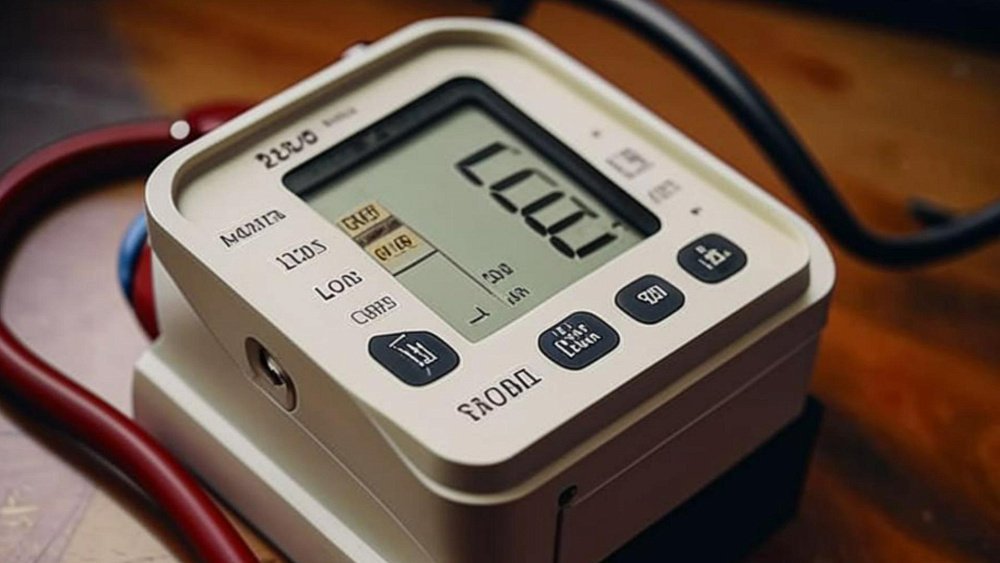 Когда давление 120/80 представляет опасность