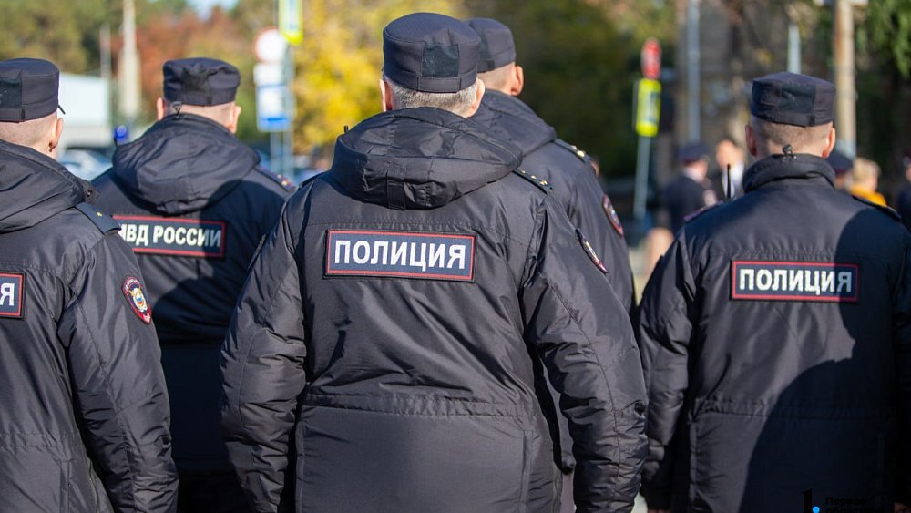 В Челябинске предотвращено мошенничество на 30 миллионов рублей