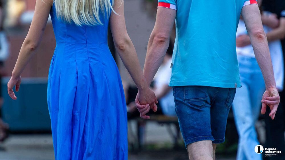 Челябинцы считают поездку на шашлыки идеальным свиданием