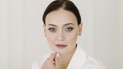 Екатерина Колбышева: «Выставка „День защиты людей. Спасатели“ познакомит с благородной профессией»