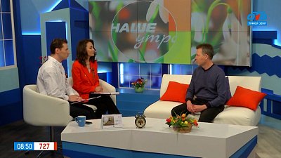 Как оформить чердак в собственность? — Гость в студии