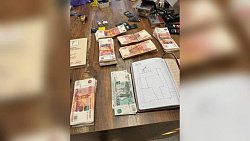 В Челябинске будут судить двух контрабандистов с 16 кг стероидов