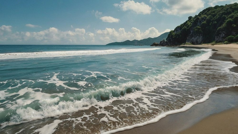 Отпуск продлевает жизнь