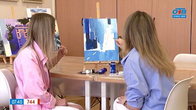 О внутреннем критике в рубрике «Психологика» О внутреннем критике в рубрике «Психологика»