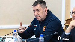 Переподготовка участников программы «Герои Южного Урала» будет включать 4 образовательных модуля