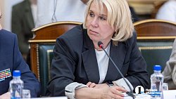 Переподготовка участников программы «Герои Южного Урала» будет включать 4 образовательных модуля