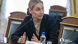 Переподготовка участников программы «Герои Южного Урала» будет включать 4 образовательных модуля