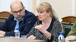 Переподготовка участников программы «Герои Южного Урала» будет включать 4 образовательных модуля