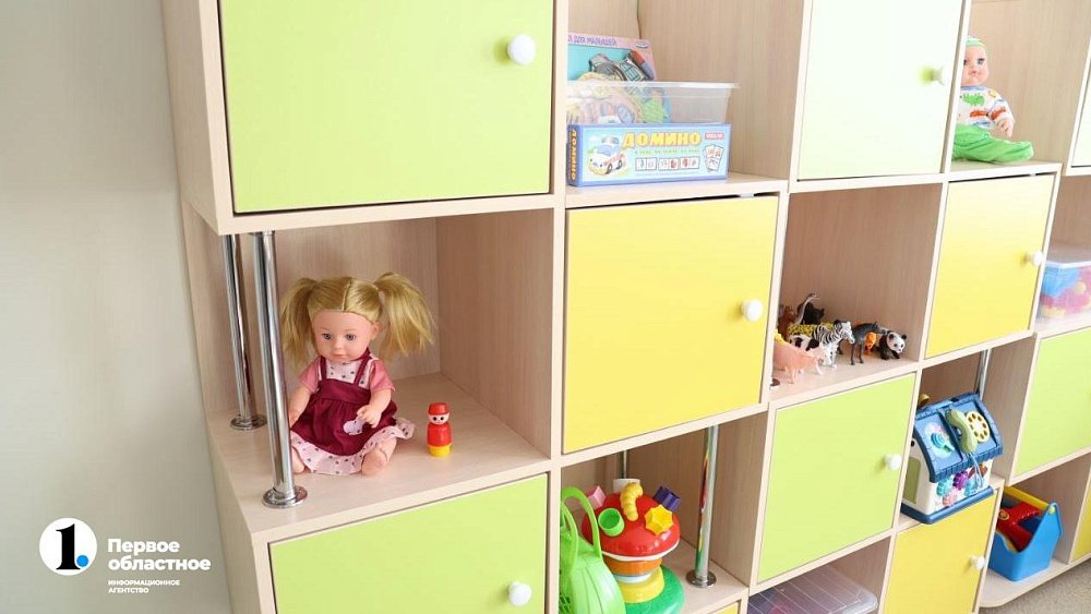 Следком проверит детский сад из‑за жалоб родителей на истязания детей