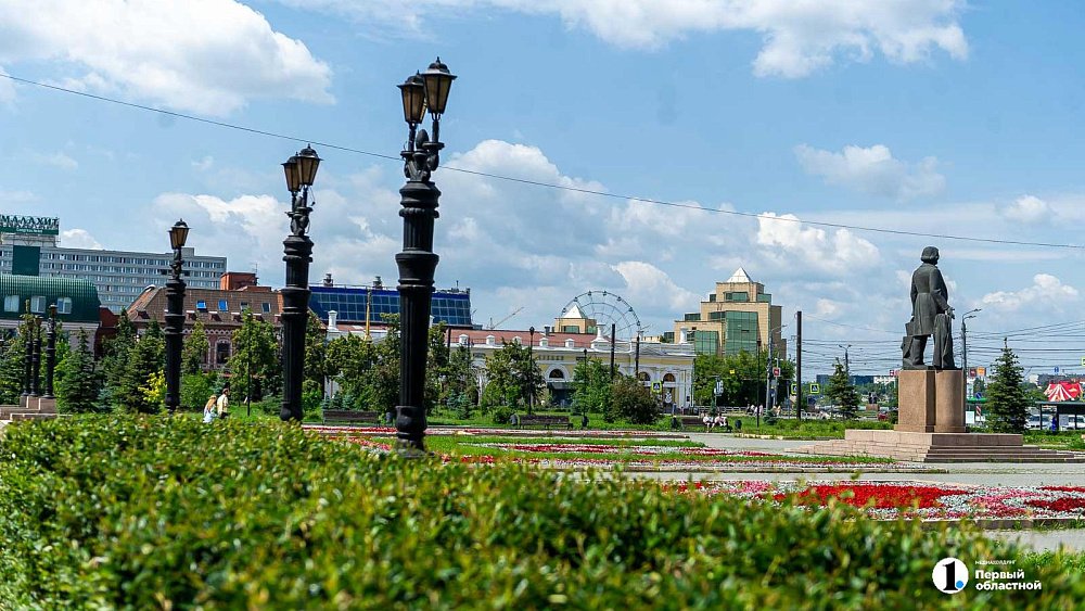 Челябинцев ожидает трехдневная рабочая неделя