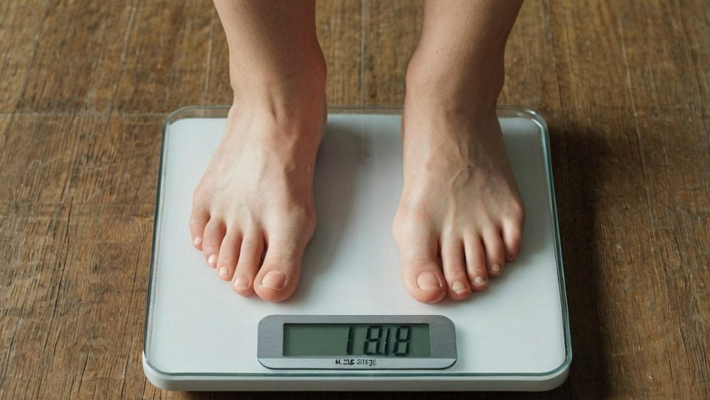 Как сжигать по 500 калорий без труда