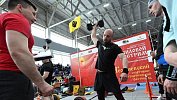 На Георгиевском фестивале в Челябинске впервые проведут Гонку героев