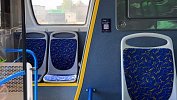 На одном из автобусных маршрутов Челябинска ввели оплату по QR-коду