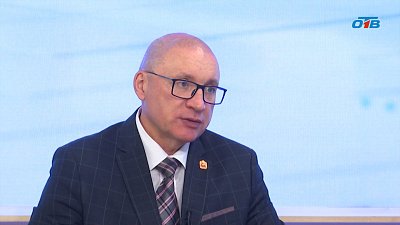 Как выполняется соглашение о добровольном ограничении цен?