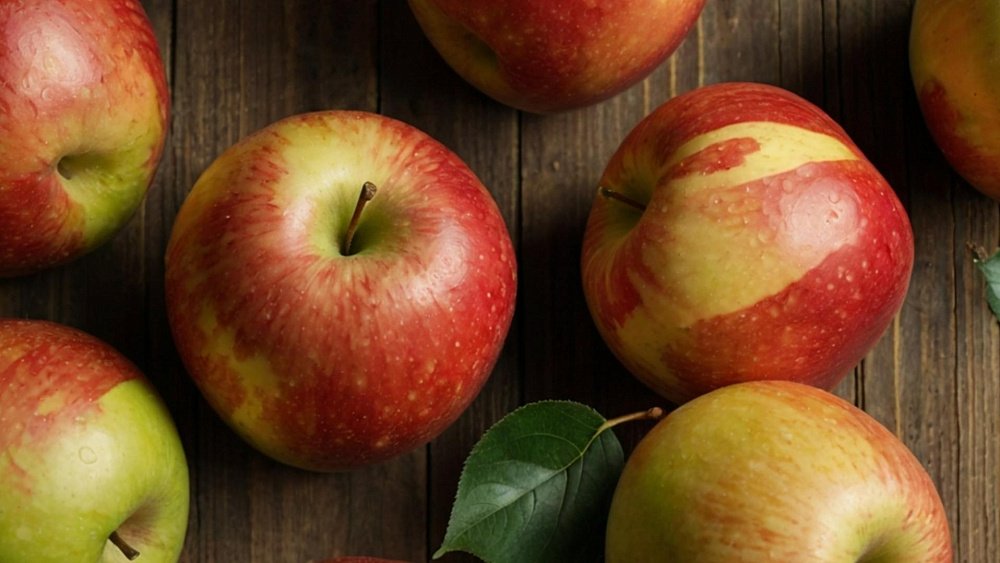 Какие диеты самые опасные