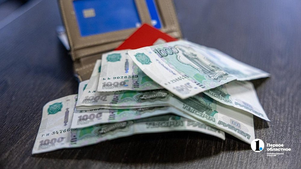 Швея из Челябинской области выиграла миллион благодаря специальной тактике