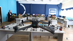 Алексей Текслер поручил усилить работу по программе «Профессионалитет»