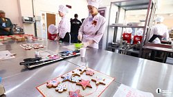 Алексей Текслер поручил усилить работу по программе «Профессионалитет»