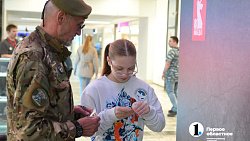 Челябинцы могут разместить портреты своих героев на Стене Памяти