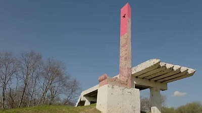 На телеканале ОТВ расскажут о том, как жители Смоленска два года прожили в оккупации На телеканале ОТВ расскажут о том, как жители Смоленска два года прожили в оккупации