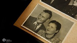 В Челябинске поздравили 100‑летнего ветерана