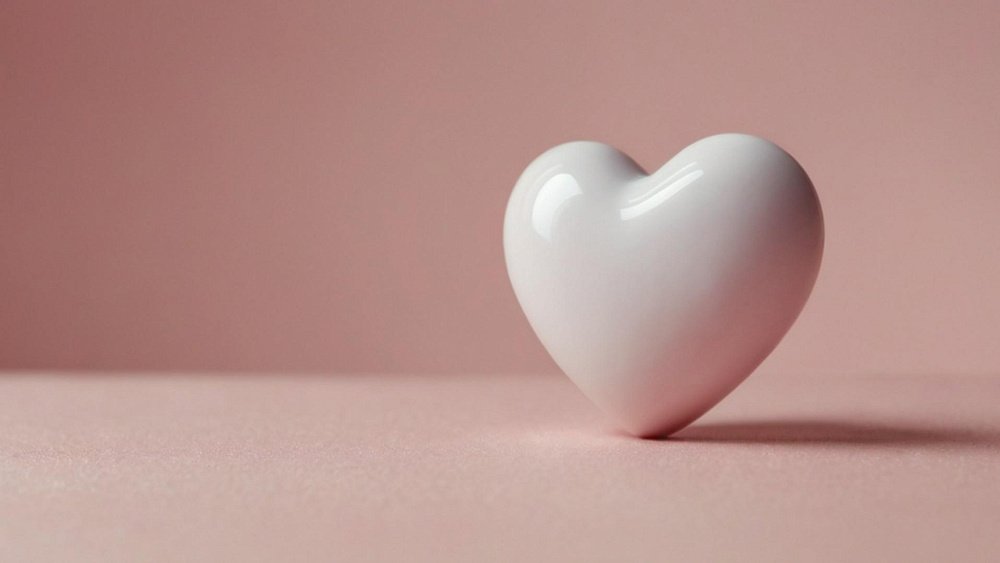 Каждый пациент для них — золотой: медсестры ЧОКБ рассказали о любви к своему делу