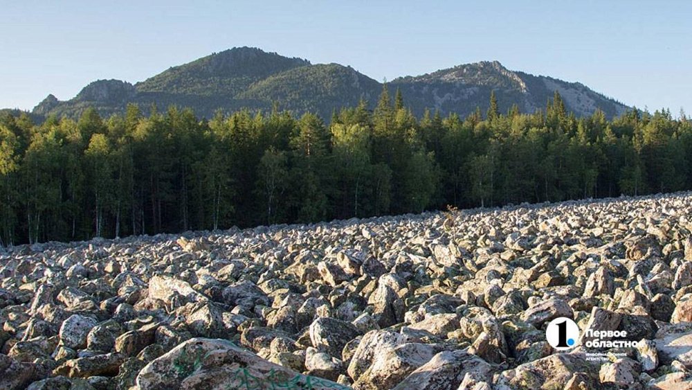 Более 8 тысяч человек побывали на Таганае в минувшие праздничные выходные