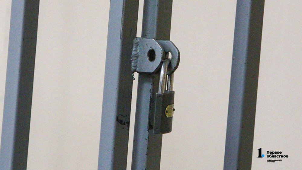 В Челябинске бизнесмен пойдет под суд по делу о мошенничестве на 50 миллионов рублей