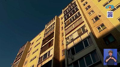 Как приемная президента помогает решать вопросы?