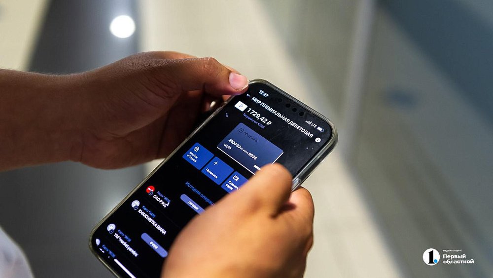 Житель Южноуральска лишился 4,5 млн рублей, «инвестируя» в акции