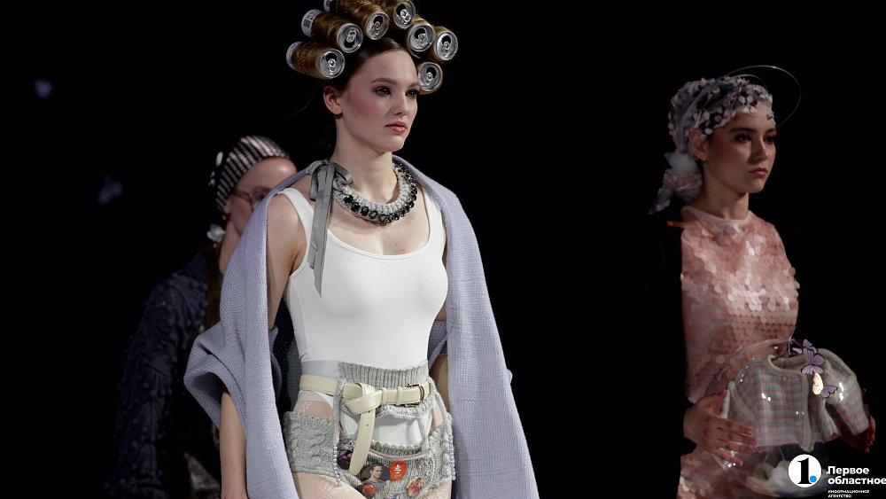 В Челябинске создадут Агентство креативных индустрий