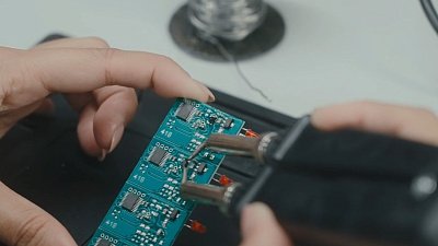 Челябинские производители оборудования стали участниками федерального проекта